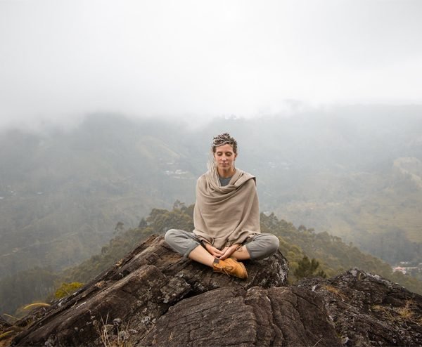 Drarma Island Sri lanka